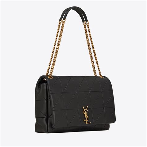 yves saint handbags|yves saint laurent handbags discount.